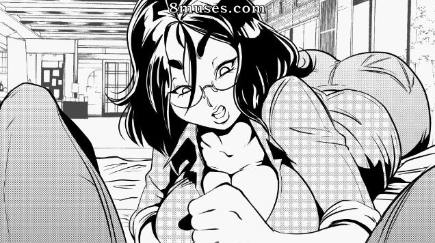 Balak - Artwork - Page 91