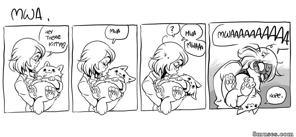 Balak - Artwork - Page 248