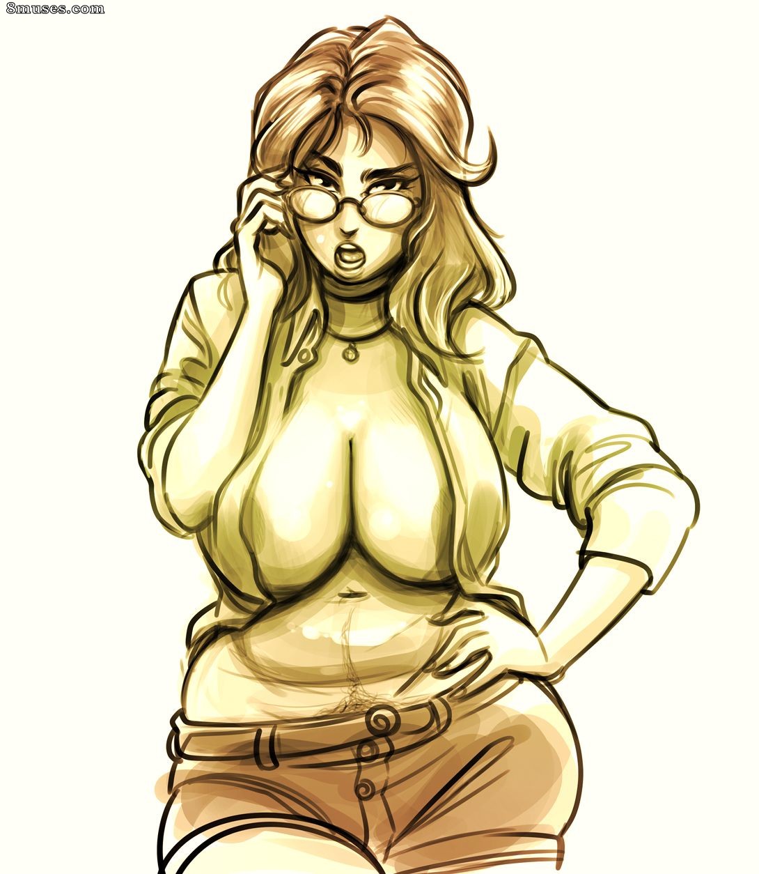 Balak - Artwork - Page 141