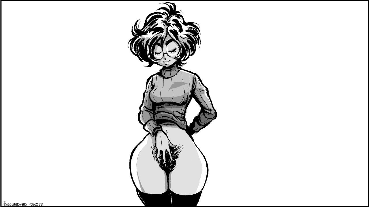 Balak - Artwork - Page 234