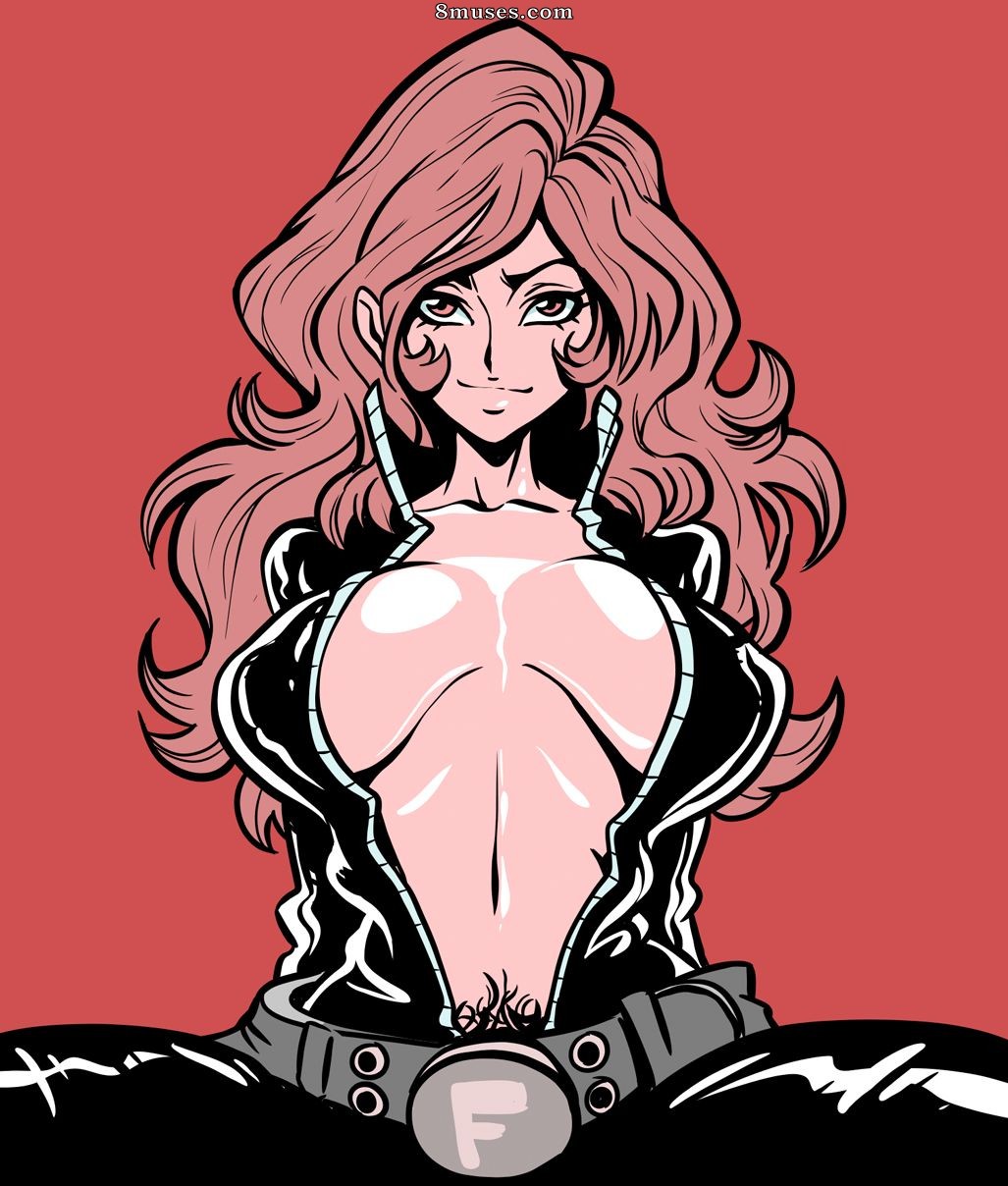 Balak - Artwork - Page 130