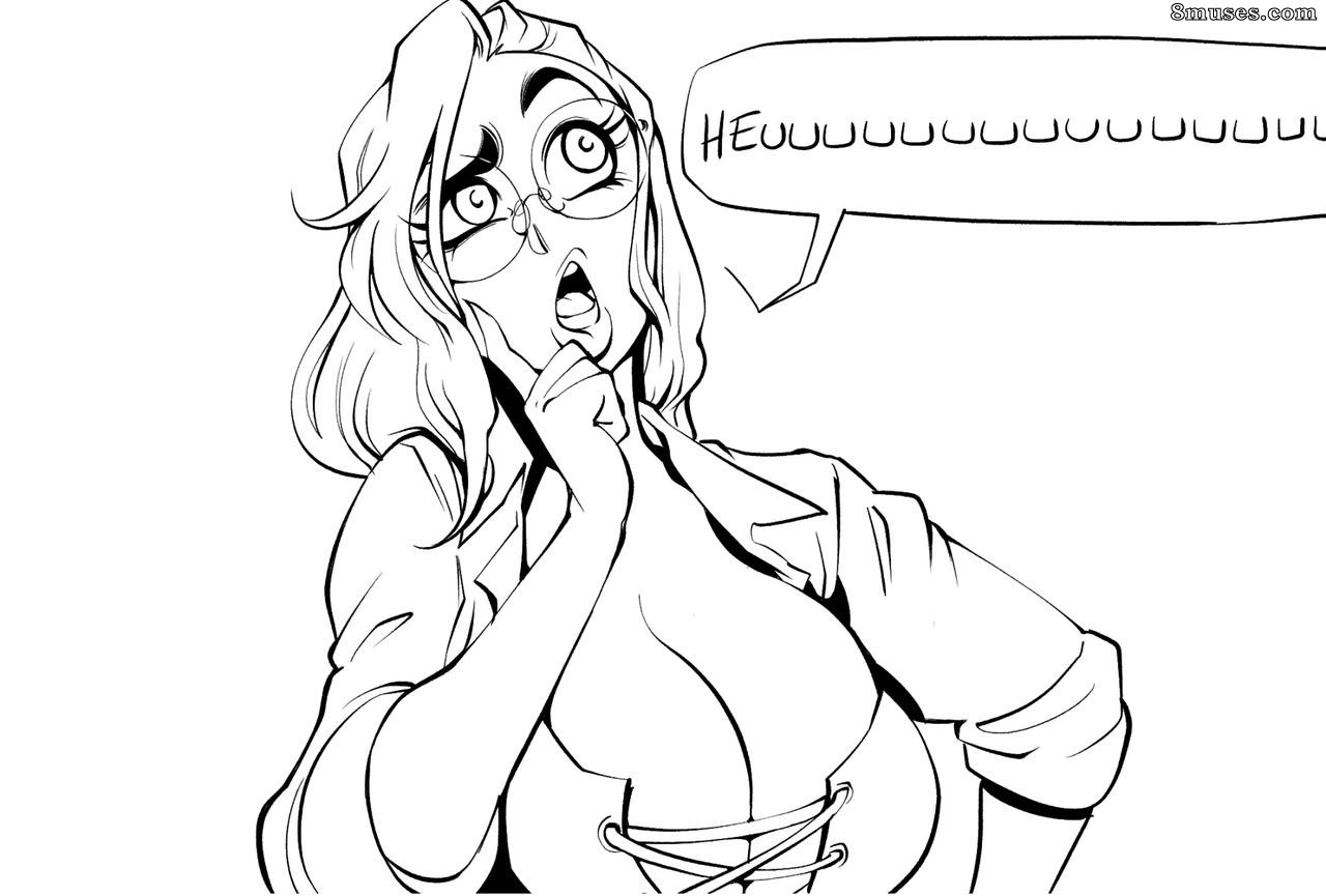 Balak - Artwork - Page 494