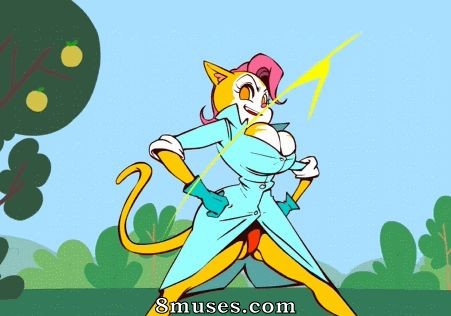 Balak - Artwork - Page 432