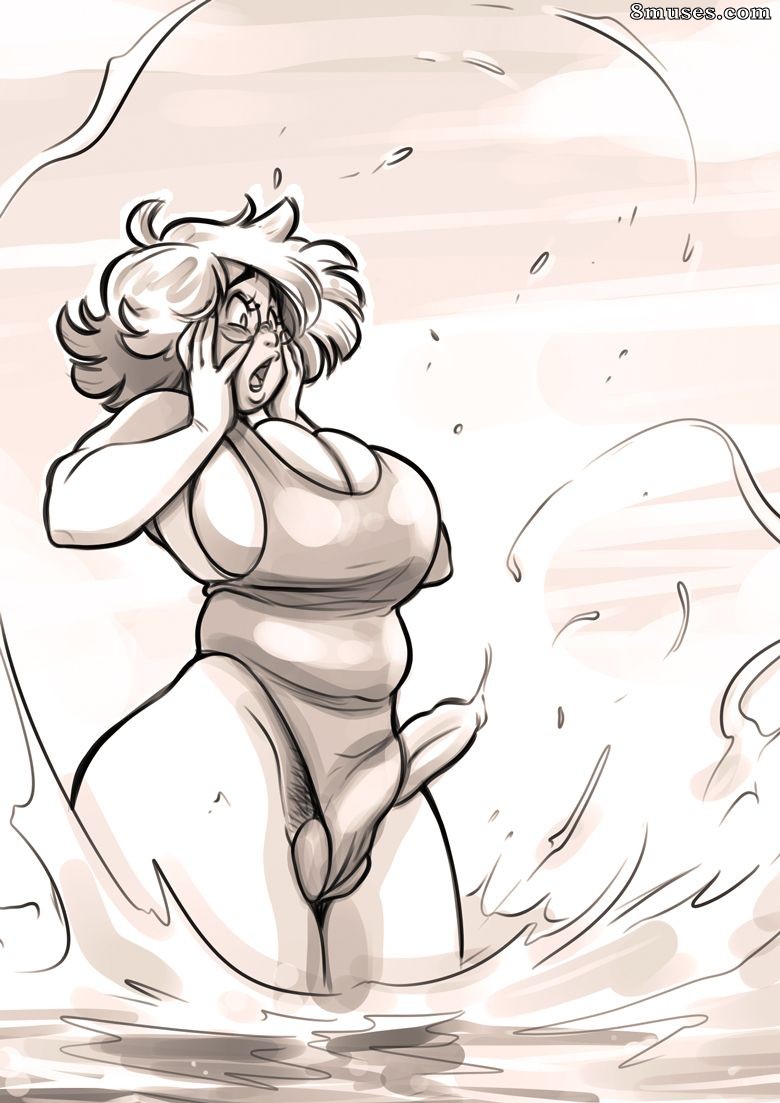Balak - Artwork - Page 147