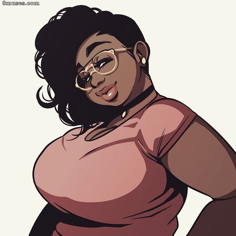 Balak - Artwork - Page 467