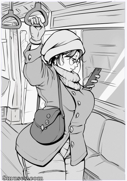 Balak - Artwork - Page 238