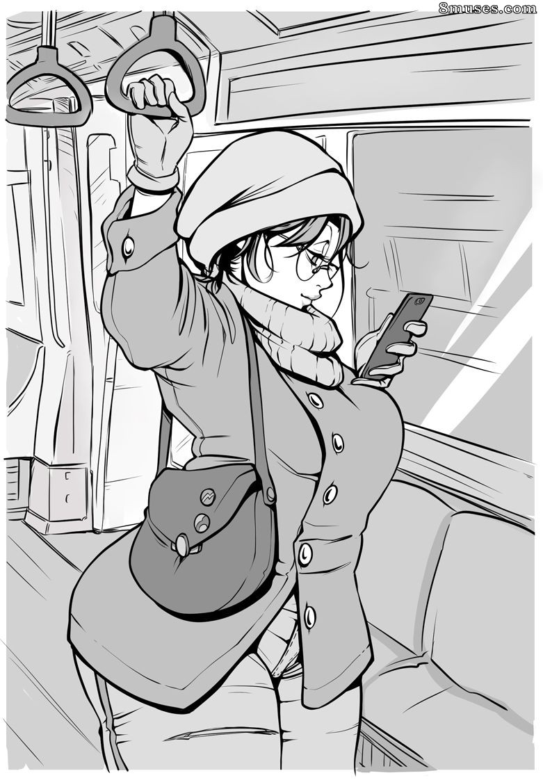 Balak - Artwork - Page 239