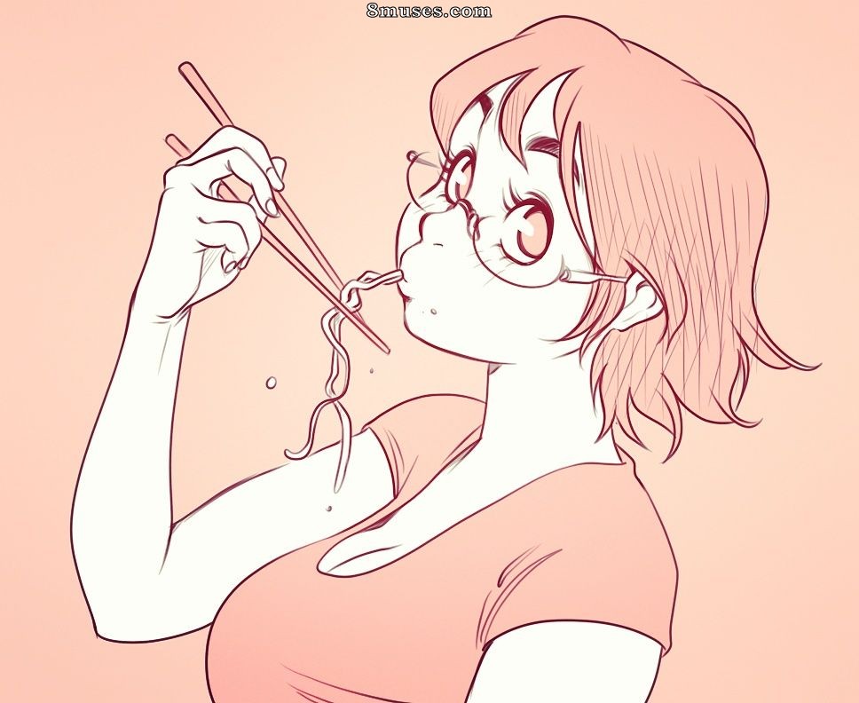 Balak - Artwork - Page 168