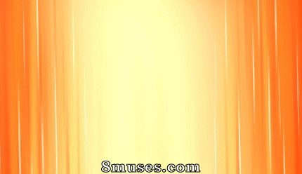 Balak - Artwork - Page 463