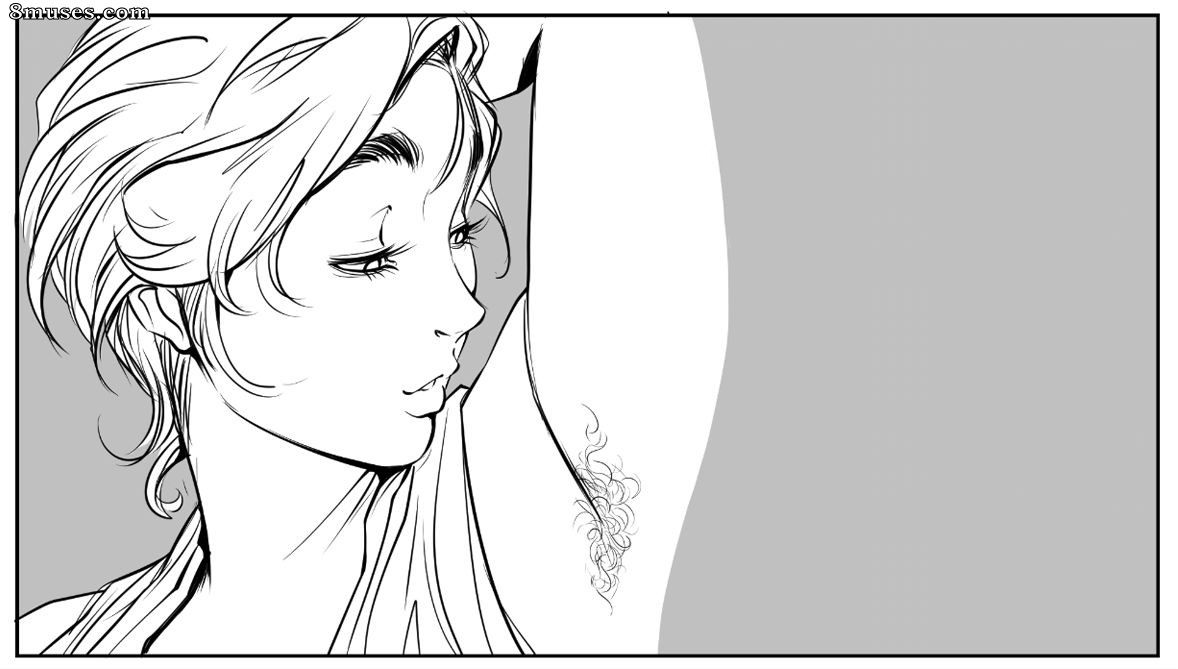 Balak - Artwork - Page 225