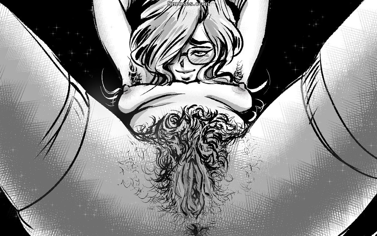 Balak - Artwork - Page 230