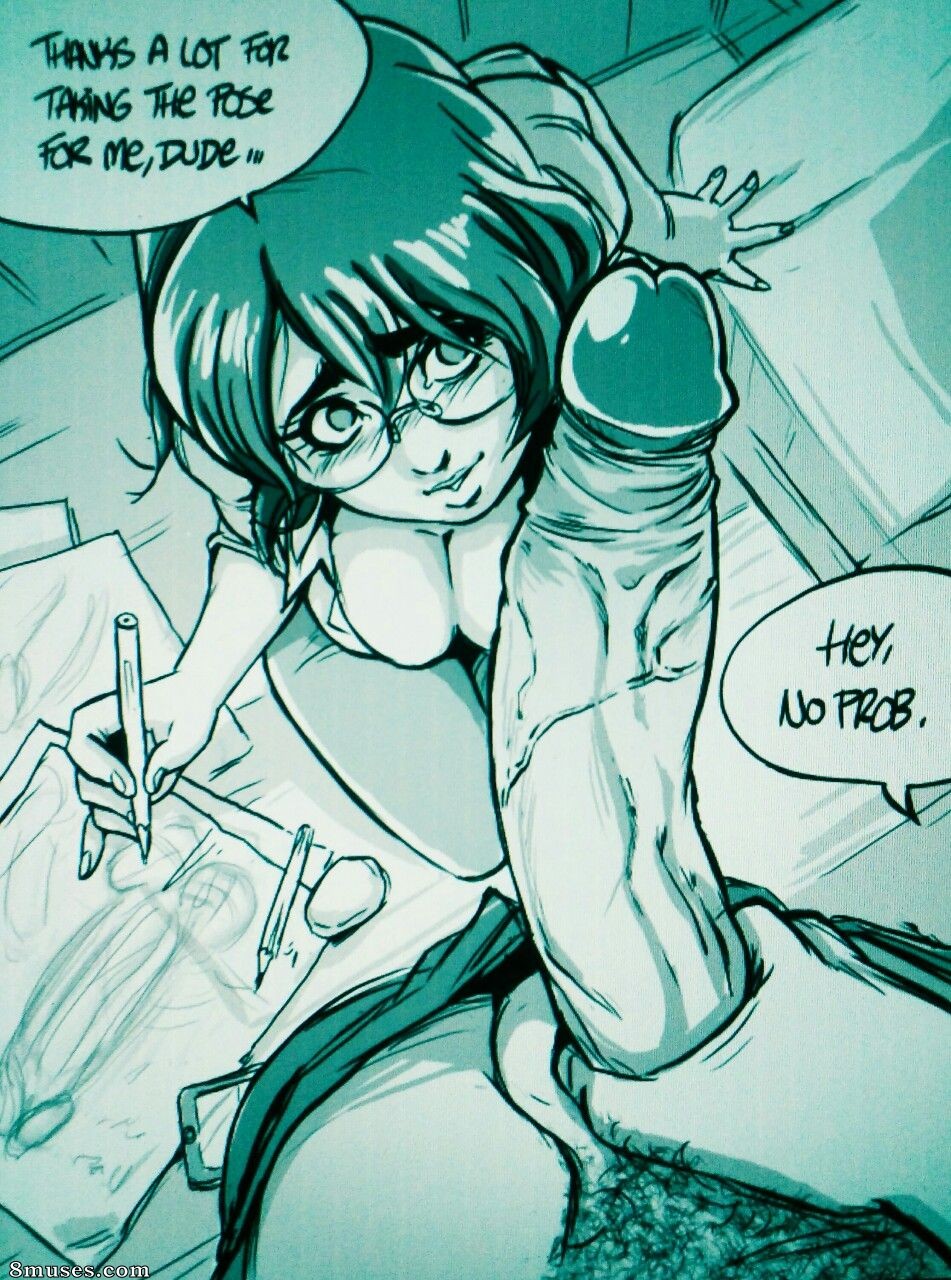 Balak - Artwork - Page 64