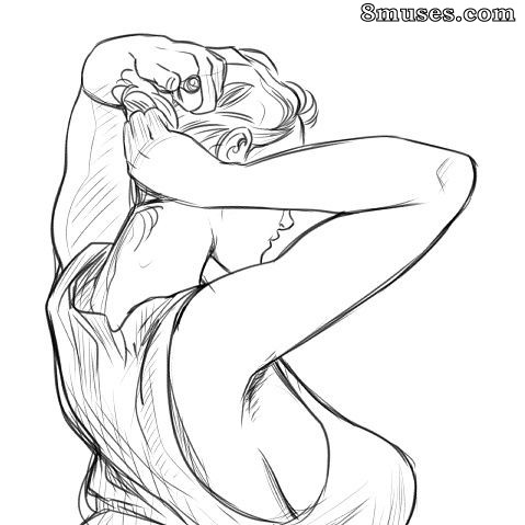 Balak - Artwork - Page 270