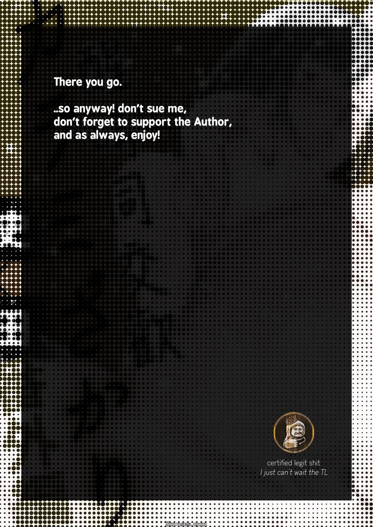 Katsura Airi - Karami Zakari Bangaihen - Takashi to Iida - Página 40
