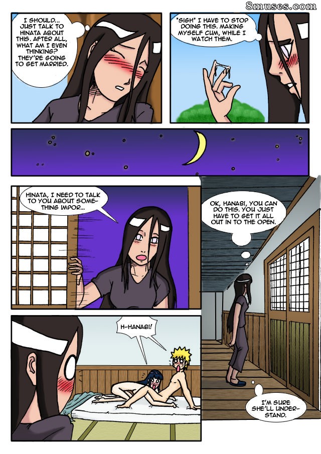 El amor de una hermana - Número 1 - Página 2