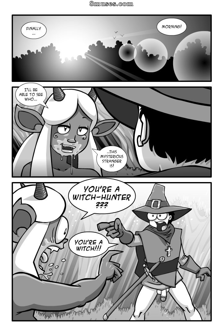 Volume 1 - Issue 6 - Page 9