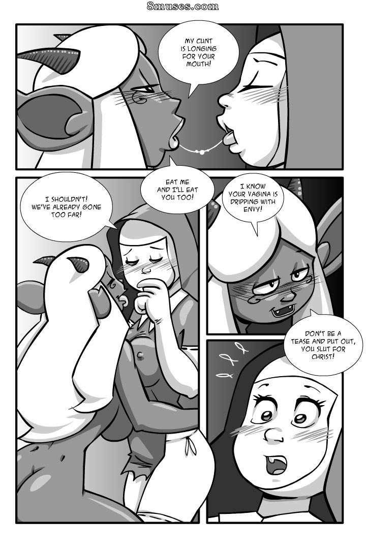 Volume 1 - Issue 6 - Page 3