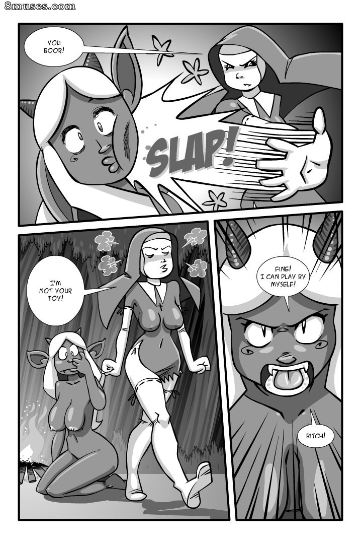 Volume 1 - Issue 6 - Page 4