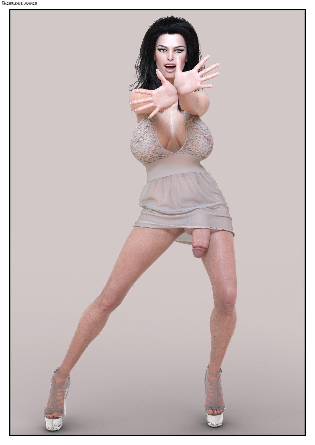 Galleries - Valo Nuisette - Page 8