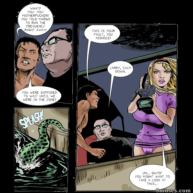 Jessica Green - Jessica Green 03 - Page 27