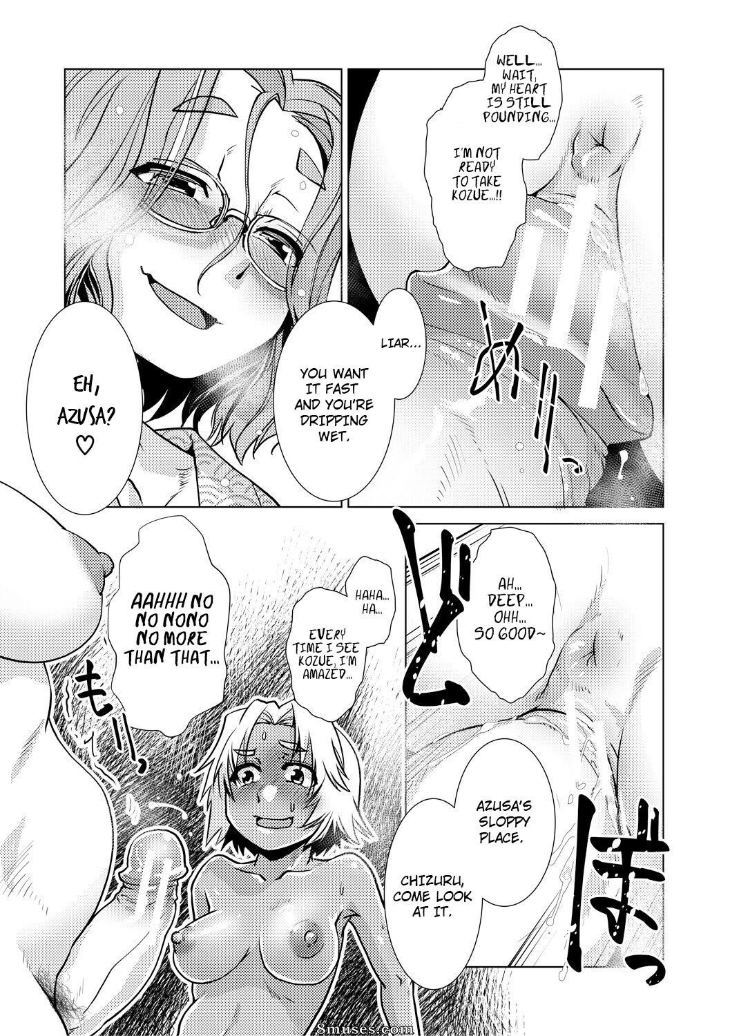 Kamotama - Futanari Okami no Namahame Hanjouki - Page 142