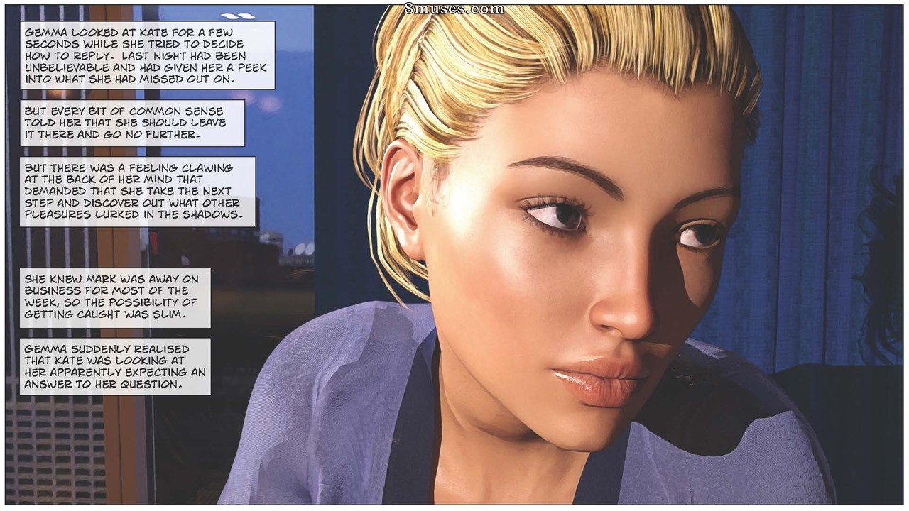 7 Deadly Sins - Issue 2 - Page 13