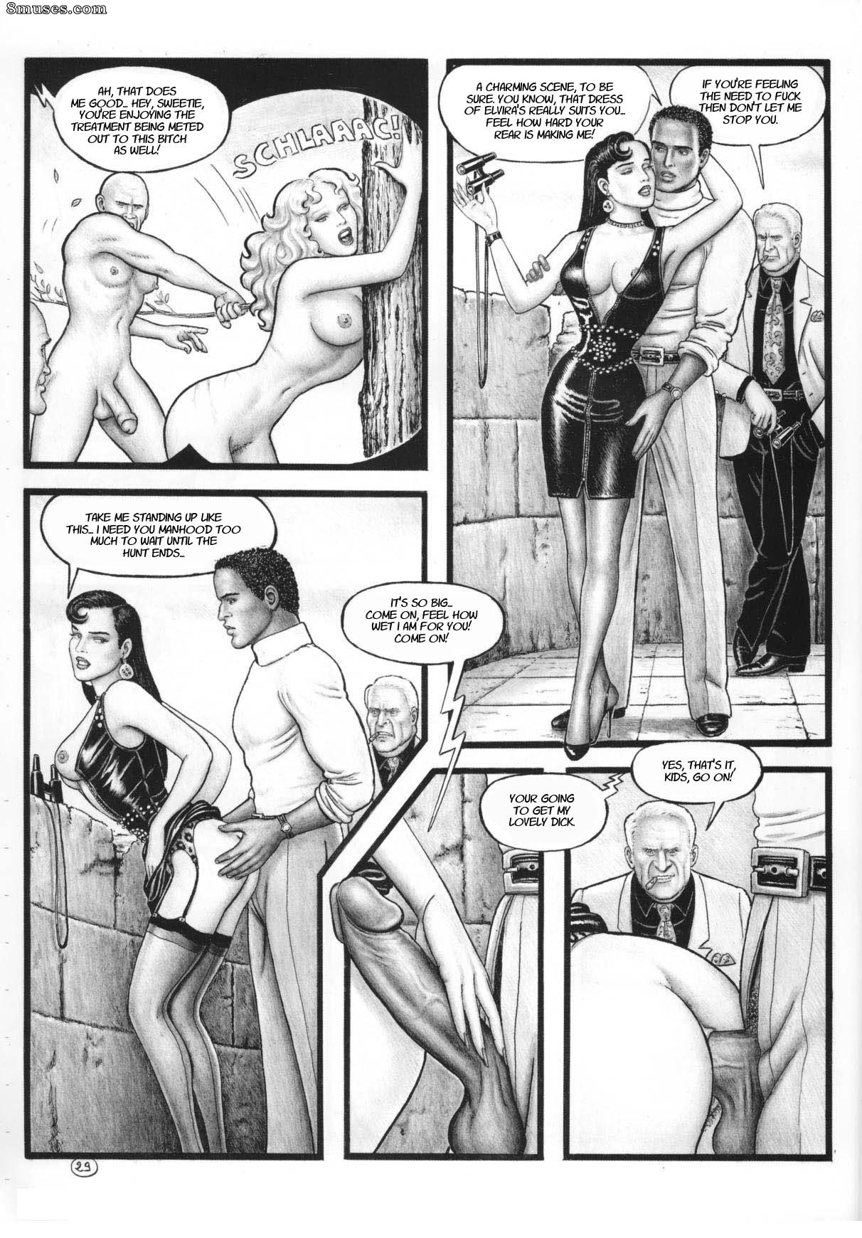 Fiona - Issue 2 - Page 30