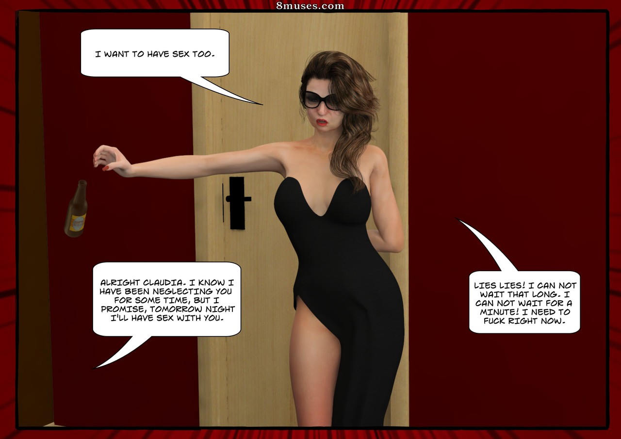Mazut - The Game - Page 26