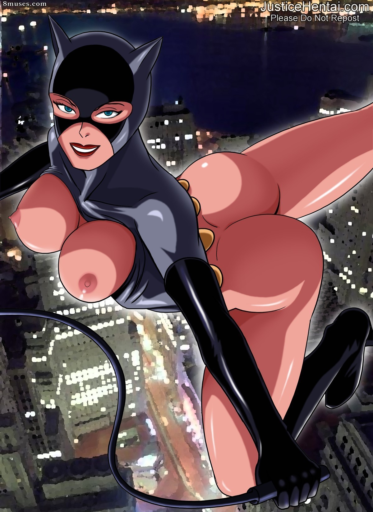 Catwoman-10.
