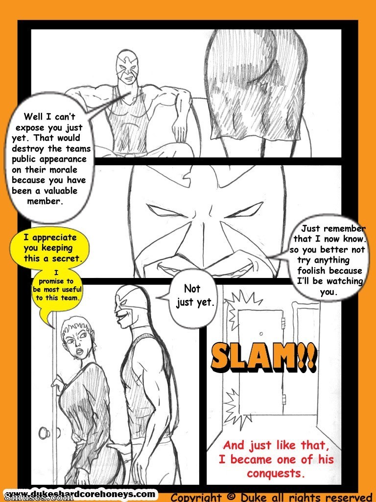 04. Sion - Sion 04 - Page 15