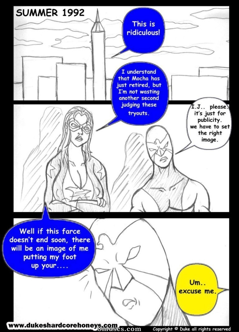 04. Sion - Sion 04 - Page 16