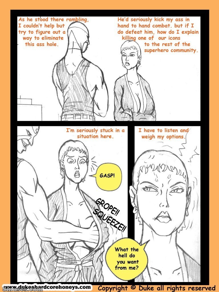 04. Sion - Sion 04 - Page 14