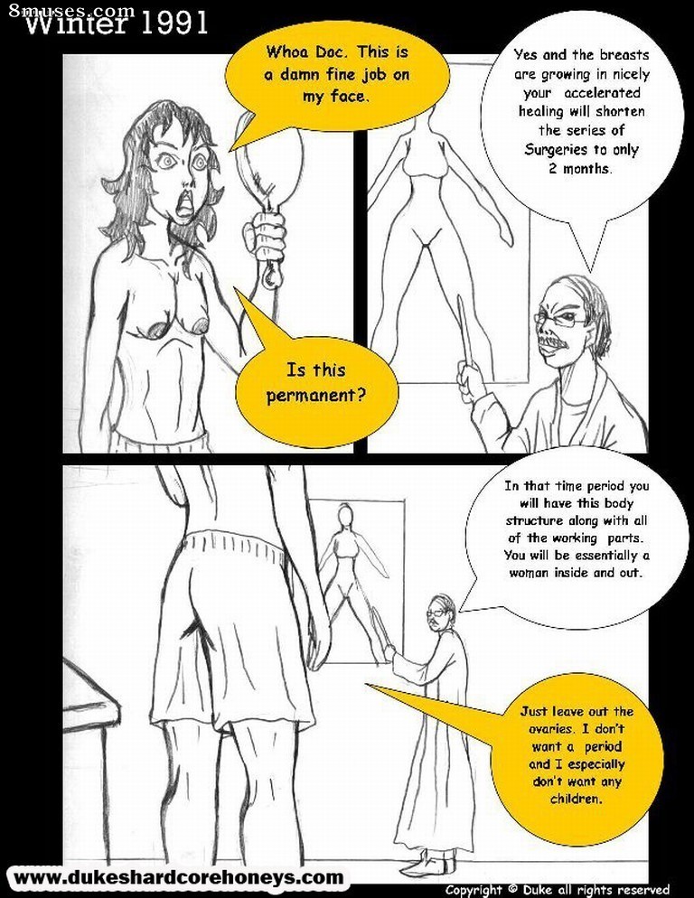 04. Sion - Sion 04 - Page 7