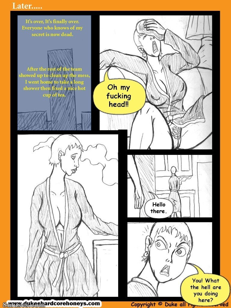 04. Sion - Sion 04 - Page 12