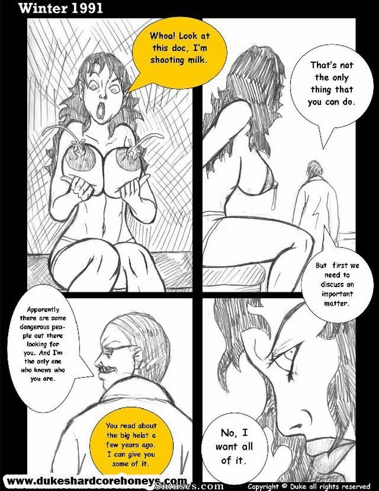 04. Sion - Sion 04 - Page 10