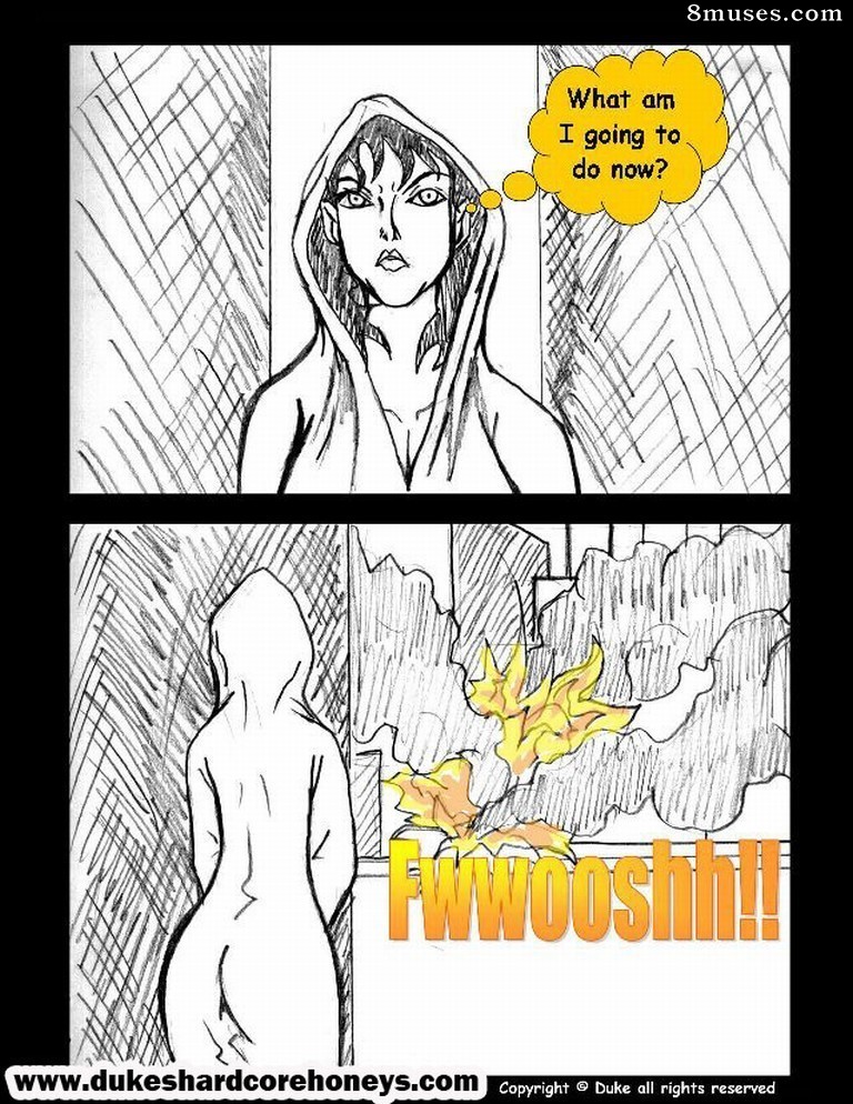 04. Sion - Sion 04 - Page 11