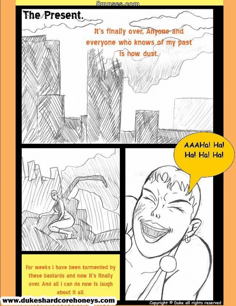 04. Sion - Sion 04 - Page 4