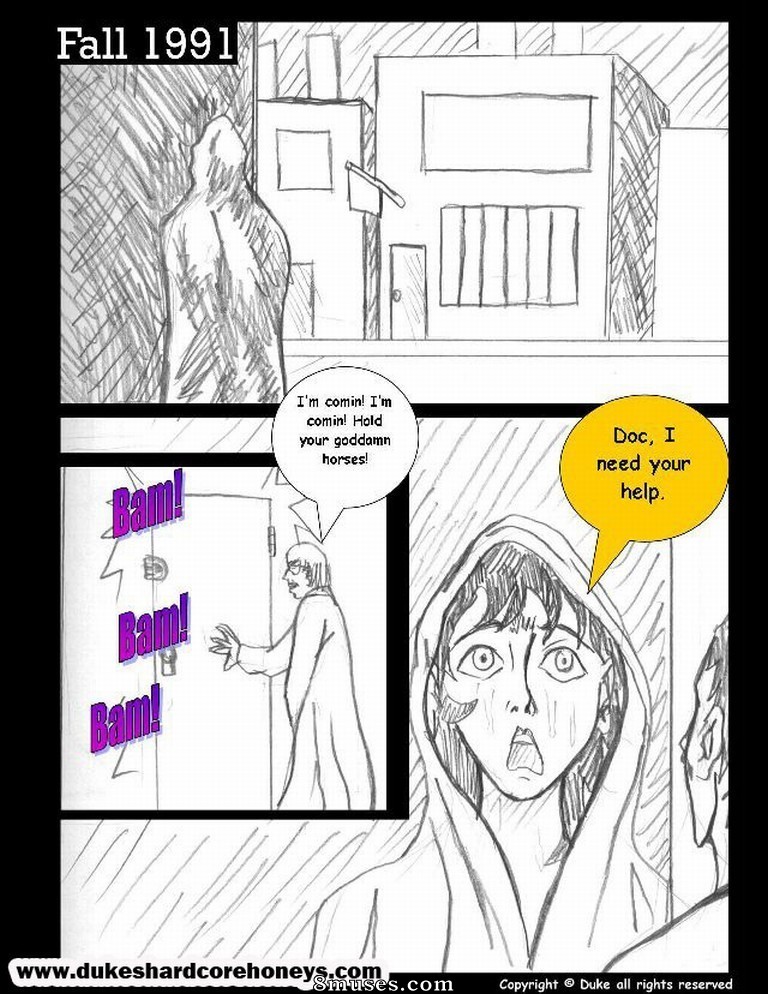 04. Sion - Sion 04 - Page 3
