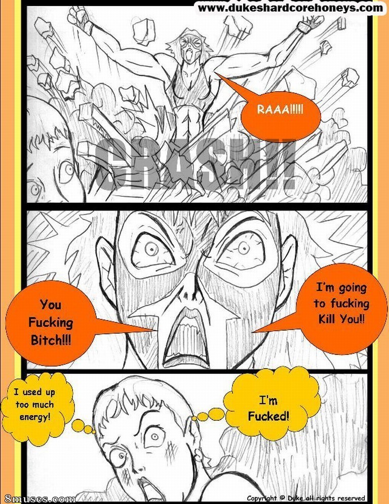 04. Sion - Sion 04 - Page 5