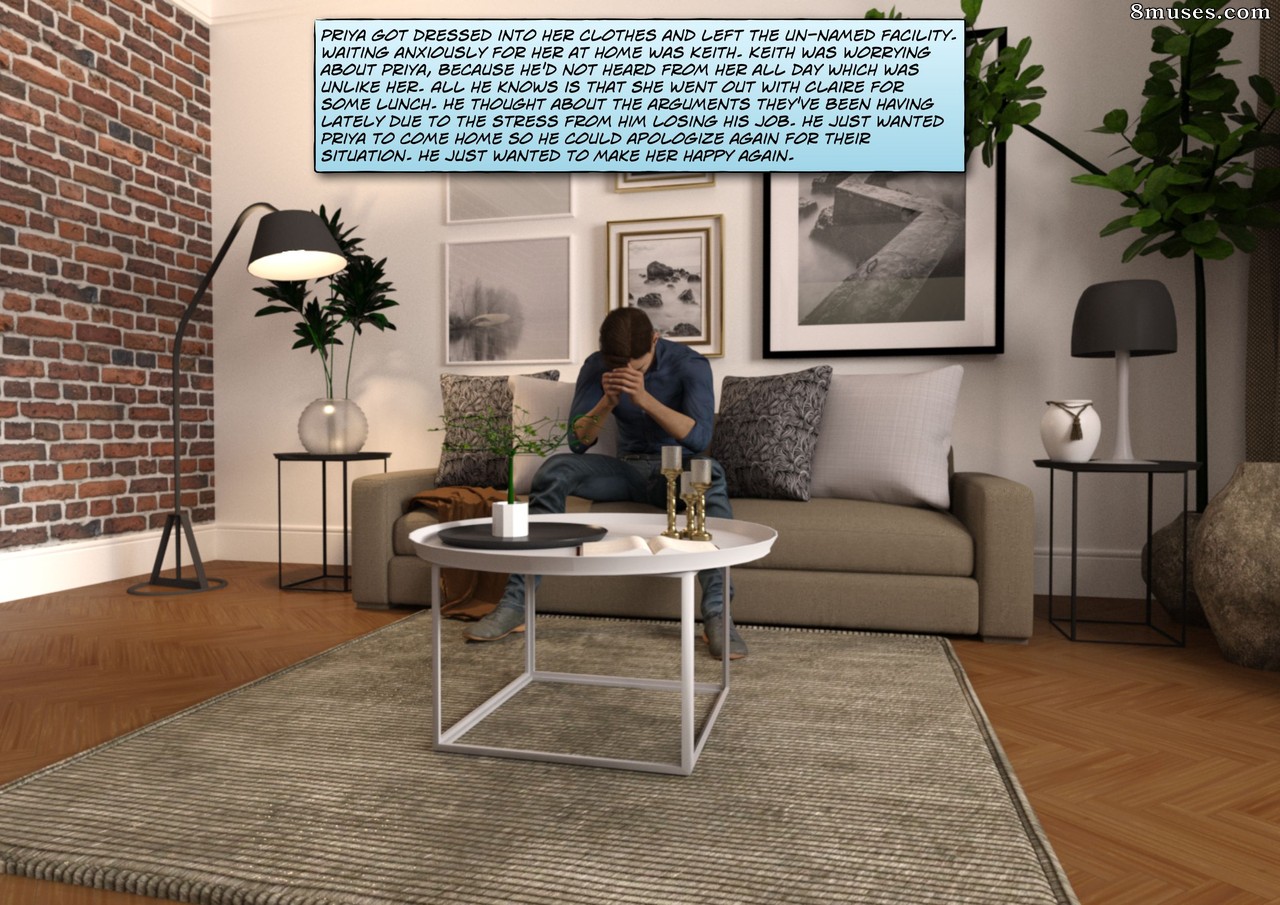 Issue 1 - Route A - Page 156
