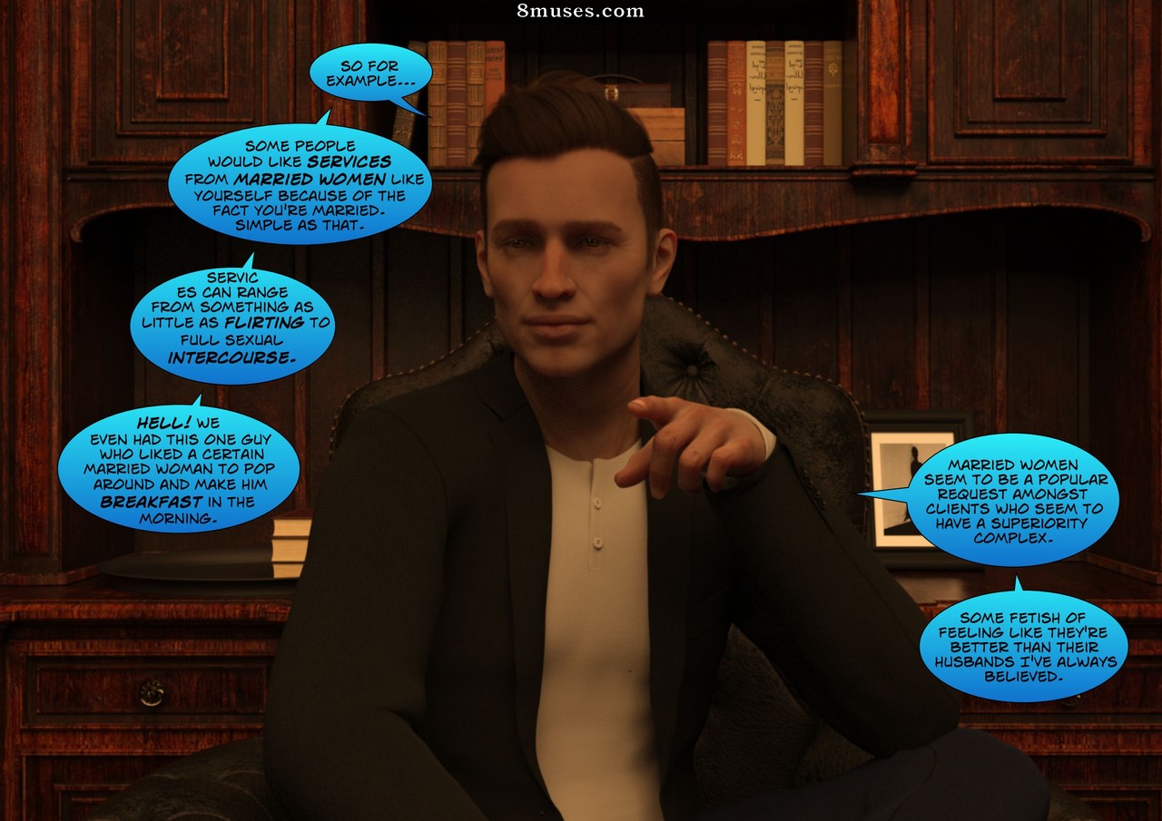 Issue 1 - Route A - Page 51