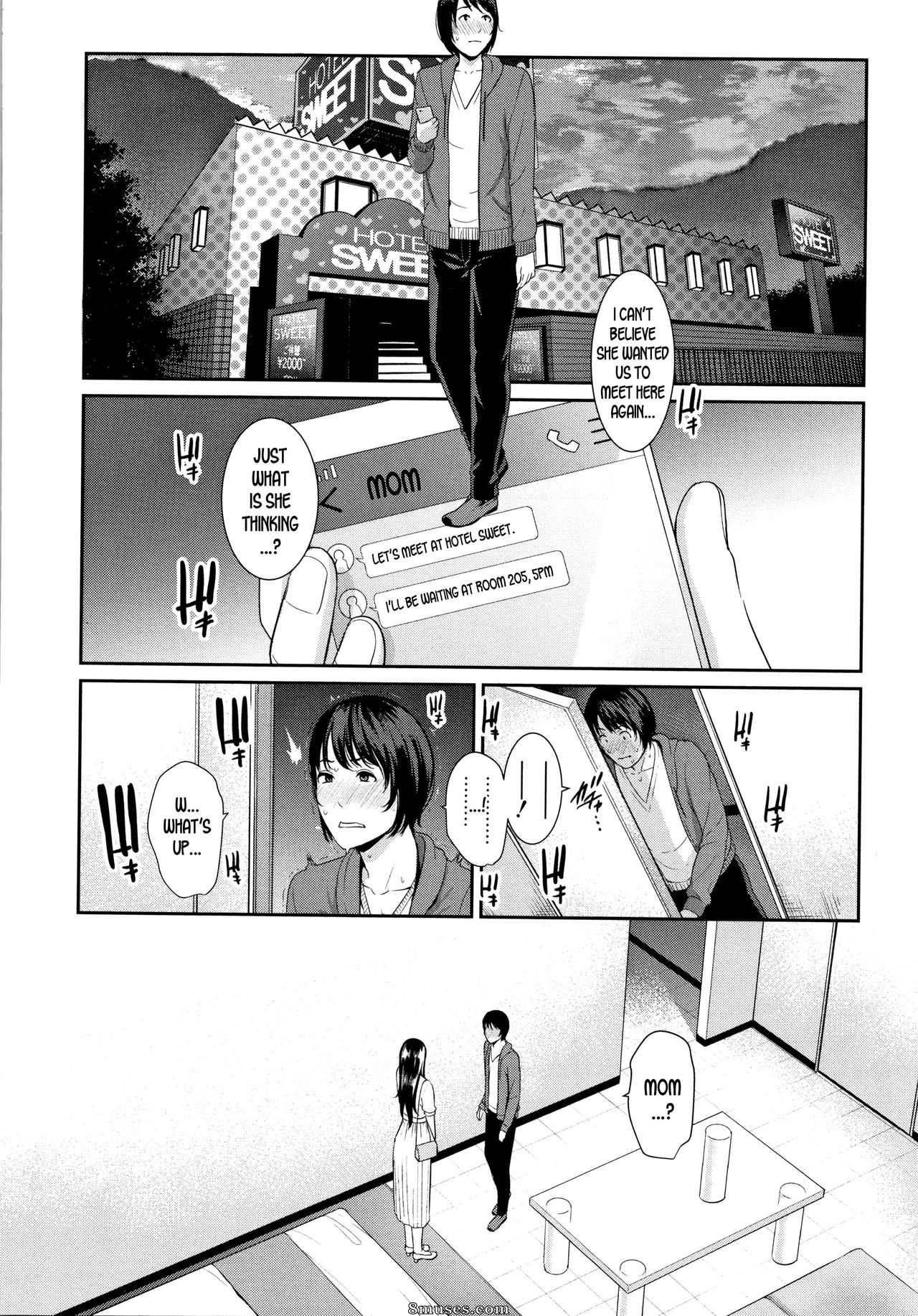Gonza - Matching Application - Page 51