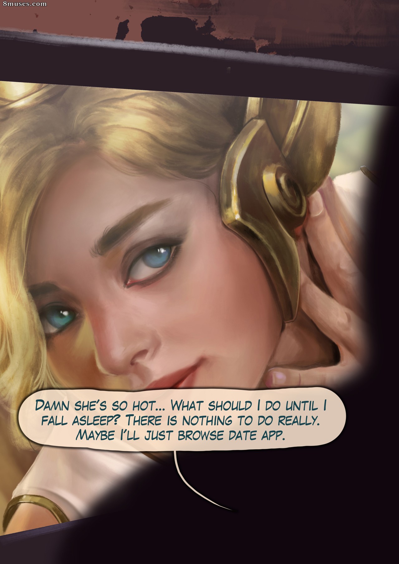 Reward 23 - 001_Dialogue - Page 3