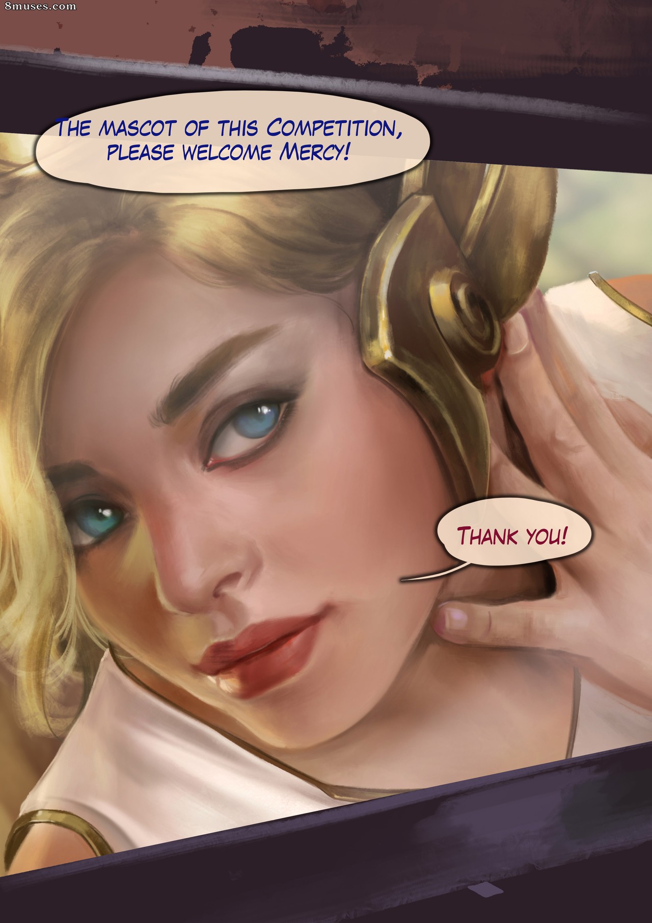 Reward 23 - 001_Dialogue - Page 2