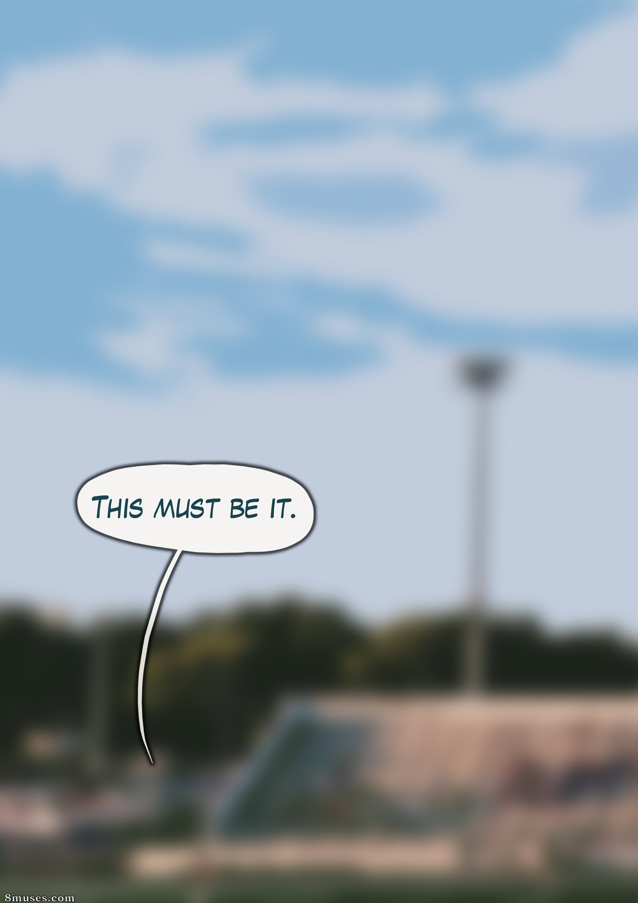 Reward 23 - 001_Dialogue - Page 16