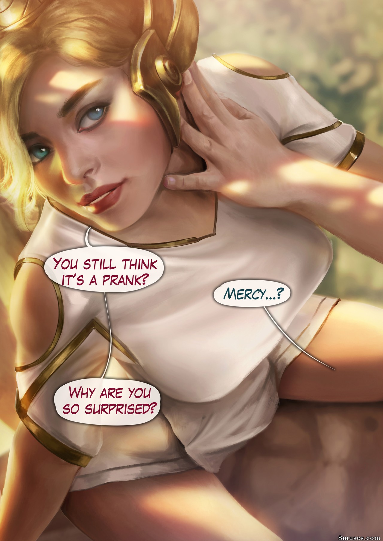 Reward 23 - 001_Dialogue - Page 24