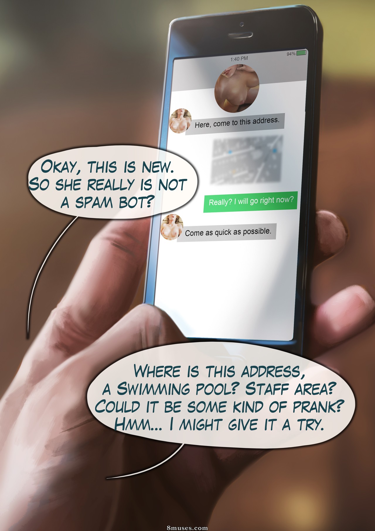 Reward 23 - 001_Dialogue - Page 15