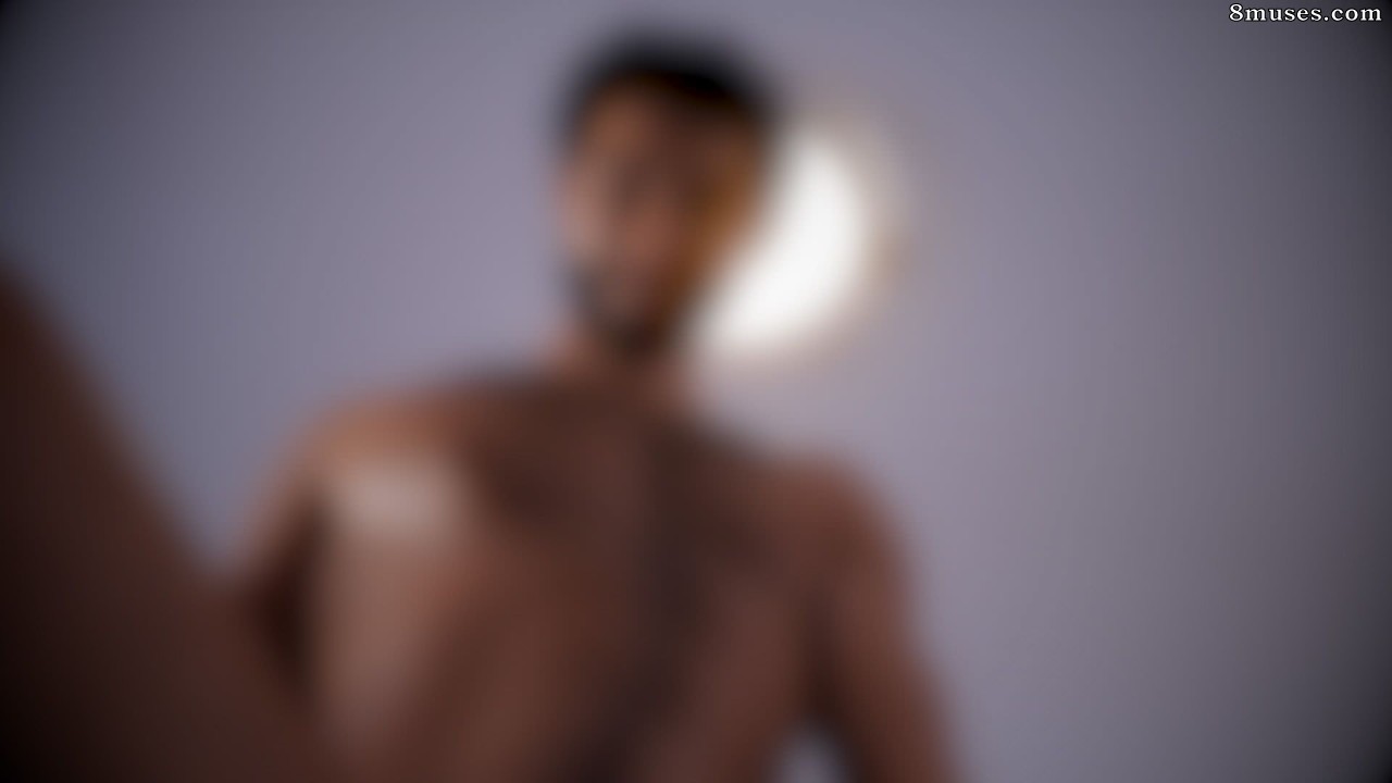 Un intercambio sexual - Número 1 - Página 71