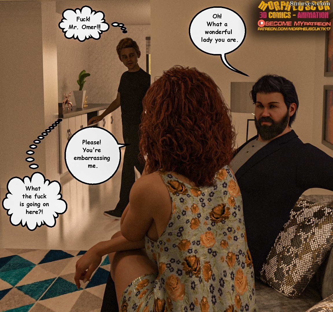 Bairro - Edição 23 - Página 3