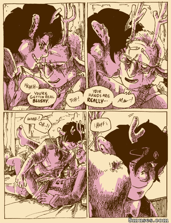Tour d'or - Numéro 3 - Page 39